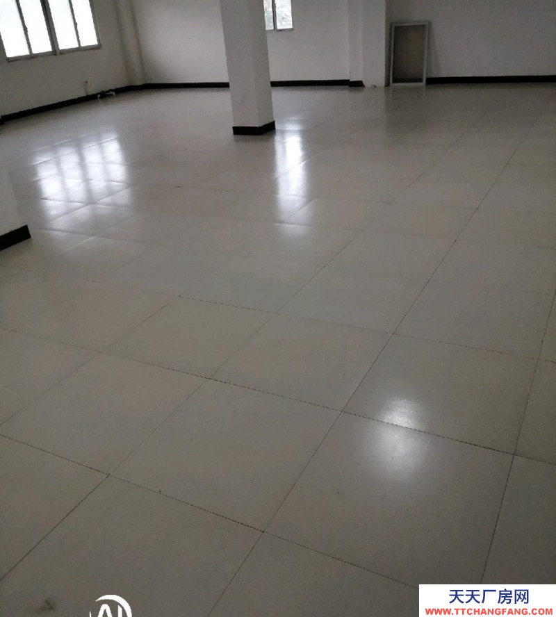 (出租) 安慶宿松本人有廠房出租、也可做倉庫