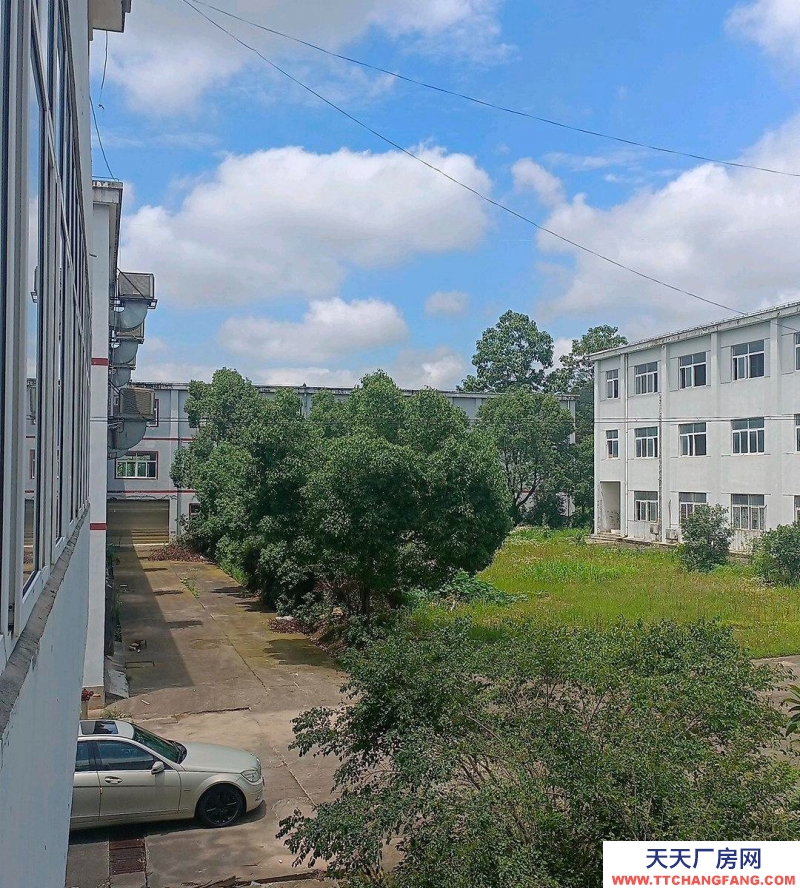 (出租) 安慶宿松私有財產價格面談，隨時看房