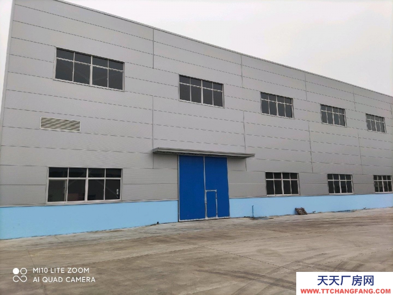 (出租) 安慶宿松一樓已出租，只剩余二樓車間，有需要可以聯系我