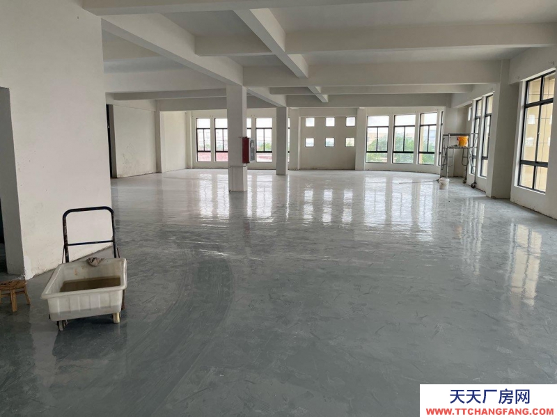 (出租) 安慶桐城獨立貨梯 獨立衛(wèi)生間 可電商 小產(chǎn)品加工包裝車間 可裝修