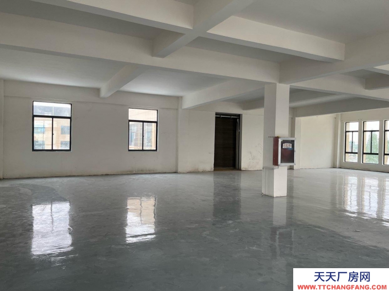 (出租) 安慶桐城獨立貨梯 獨立衛(wèi)生間 可電商 小產(chǎn)品加工包裝車間 可裝修