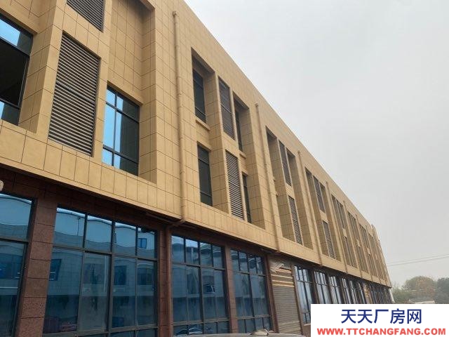 (出租) 安慶桐城獨立貨梯 獨立衛(wèi)生間 可電商 小產(chǎn)品加工包裝車間 可裝修