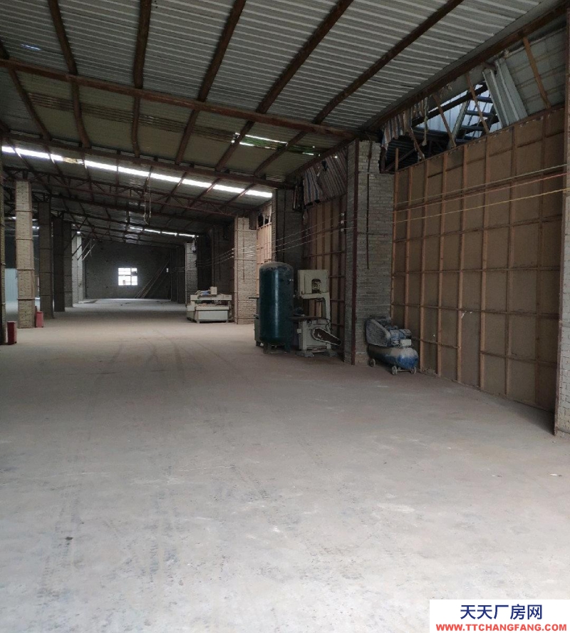 (出租) 安慶桐城市 廠房 變壓器