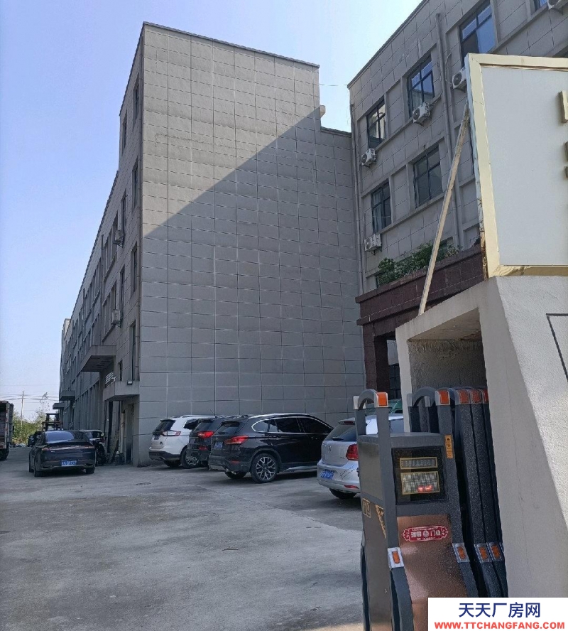 (出租) 安慶桐城新渡雙新開發區新廠房，無塵車間