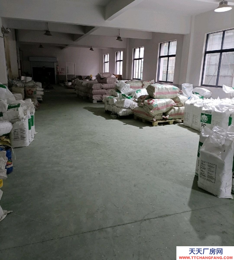 (出租) 安慶桐城新渡雙新開發區新廠房，無塵車間