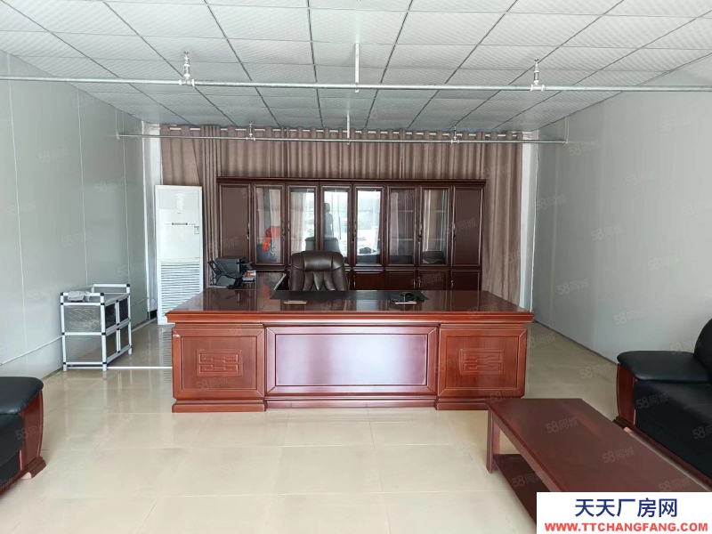 (出租) 安慶桐城南島附近，大型廠房出租 價格面議