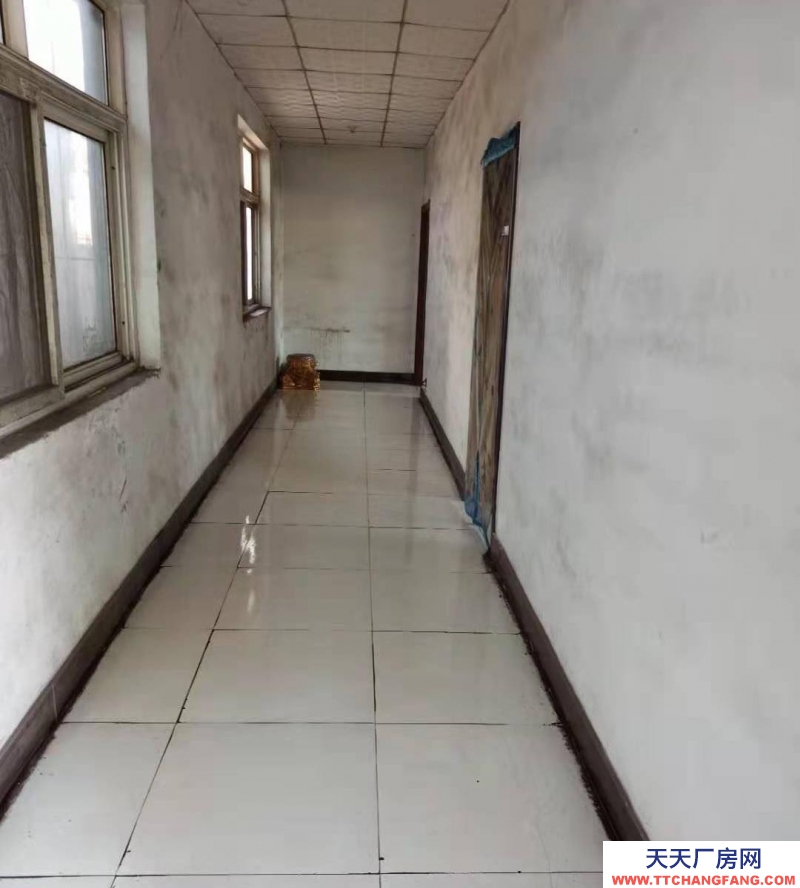 唐山 路南 女織寨南，女織寨國際綱領門口，緊鄰南外環 300平米