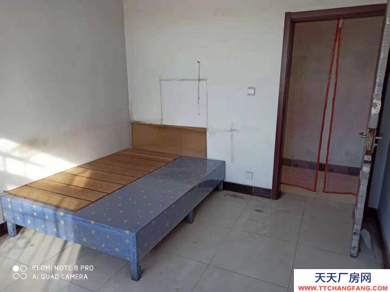 唐山 路南 女織寨南，女織寨國(guó)際綱領(lǐng)門口，緊鄰南外環(huán) 300平米