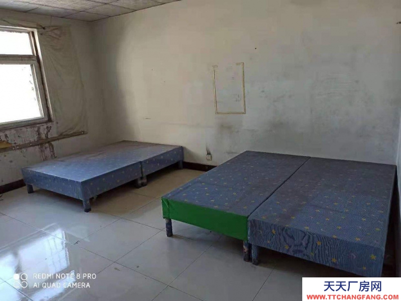 唐山 路南 女織寨南，女織寨國際綱領門口，緊鄰南外環 300平米