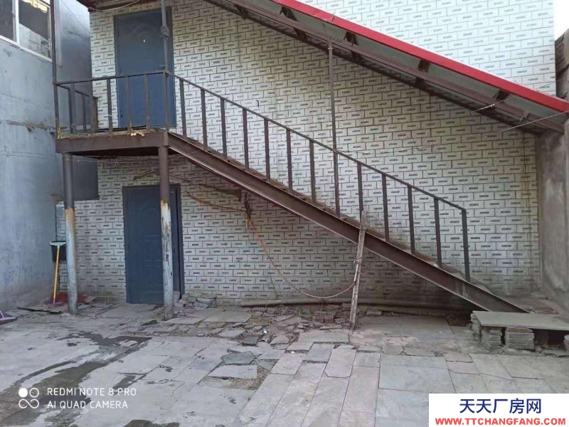 唐山 路南 女織寨南，女織寨國際綱領門口，緊鄰南外環 300平米