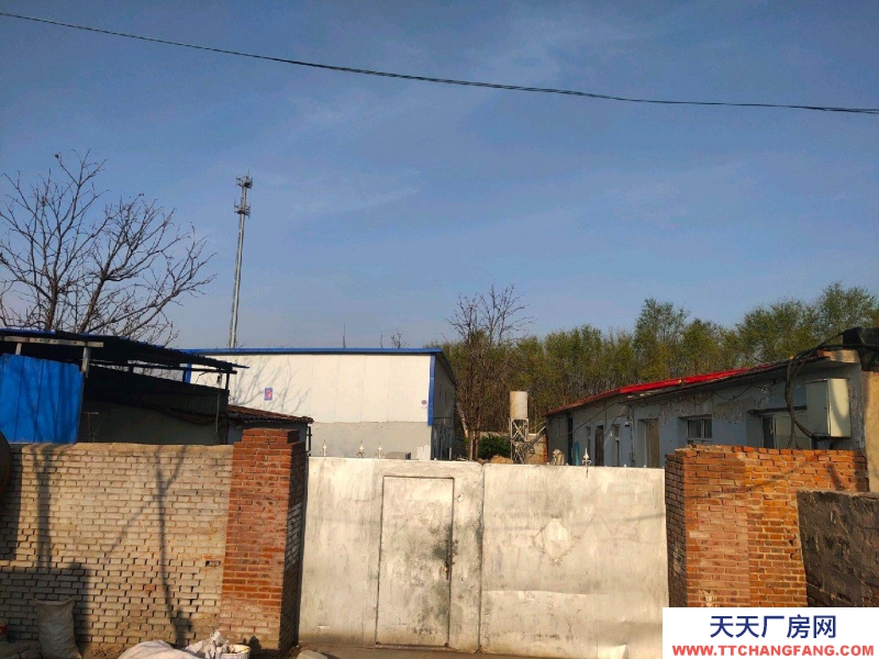 唐山 路南 庫(kù)房，獨(dú)門獨(dú)院，交通便利