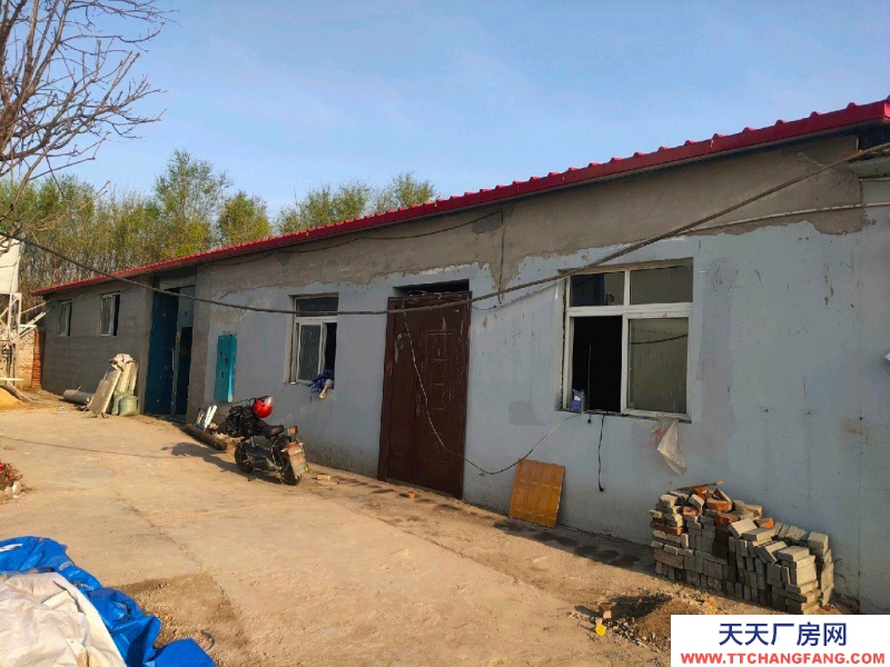 唐山 路南 庫房,獨門獨院,交通便利