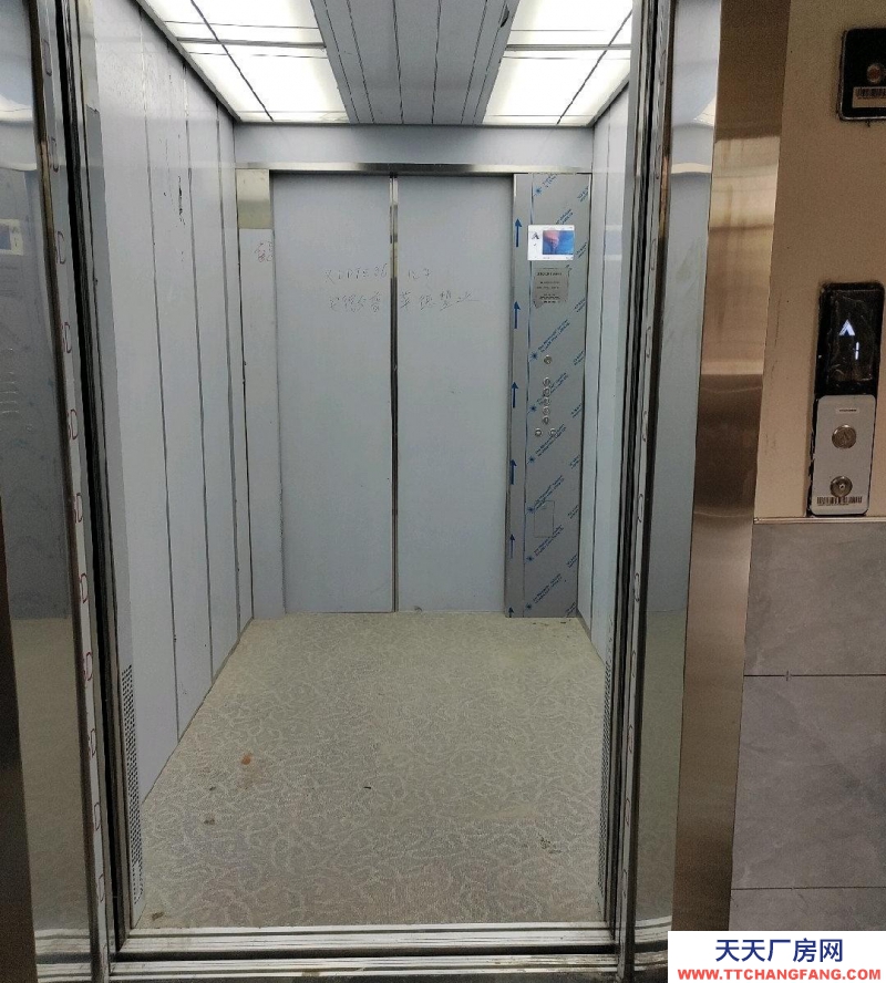 (出租) 安慶潛山個人廠房，交通便利，辦公用房