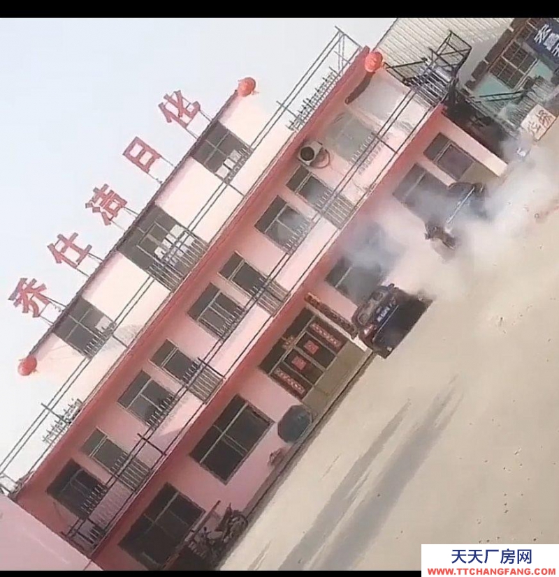 唐山 路南  吉祥二手車市場西行600米具體詳情電話溝通