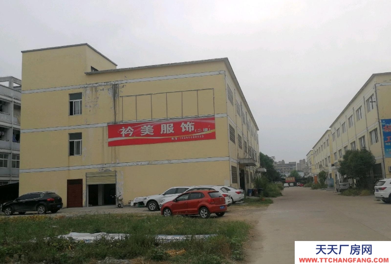 (出租) 安慶潛山二樓標(biāo)準(zhǔn)車間，地板水電衛(wèi)齊全，適合辦公及辦廠，裝修高檔