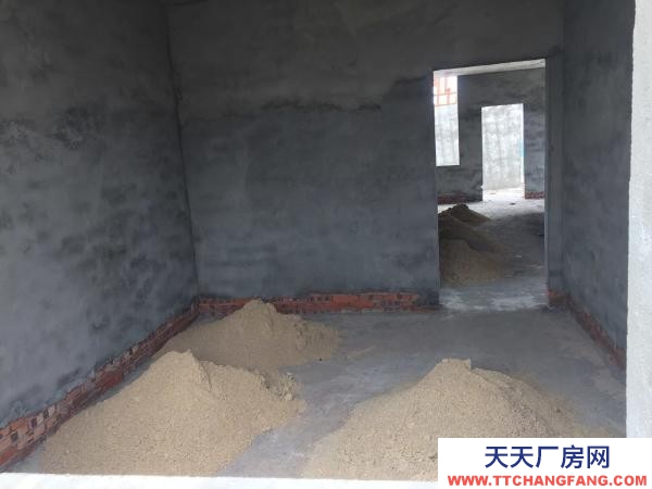 益陽(yáng)市赫山區(qū)益陽(yáng)大道東2房/4房/5房出租/出售