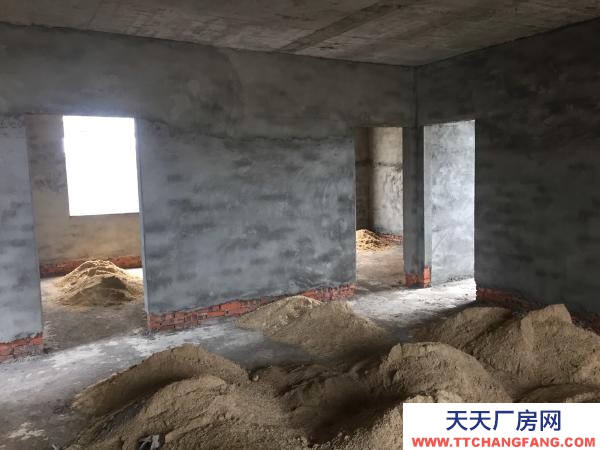 益陽市赫山區益陽大道東2房/4房/5房出租/出售