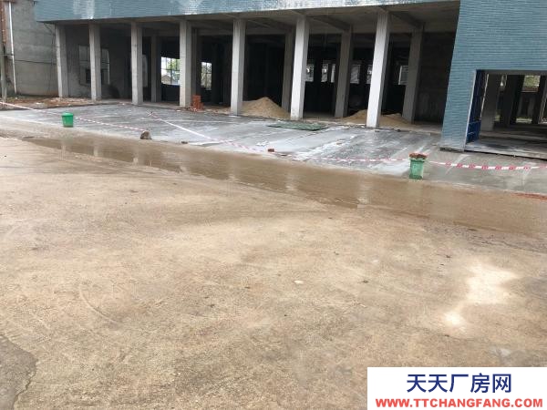 益陽(yáng)市赫山區(qū) 房子為新建房，在蘭溪路口旁邊