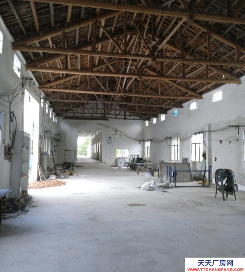 (出租) 安慶太湖獨立庭院三相電齊全交通便利，可以分租