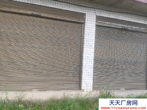 益陽市赫山區(qū)自己的房屋，可以放心使用