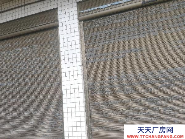 益陽市赫山區自己的房屋，可以放心使用