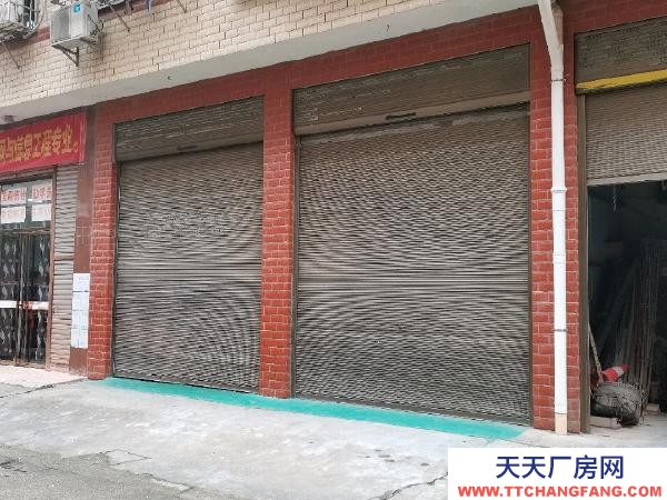 益陽市赫山區城院醫專附近的烏金小區門面出租