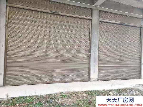 益陽市赫山區鄧石橋高速附近八十平方