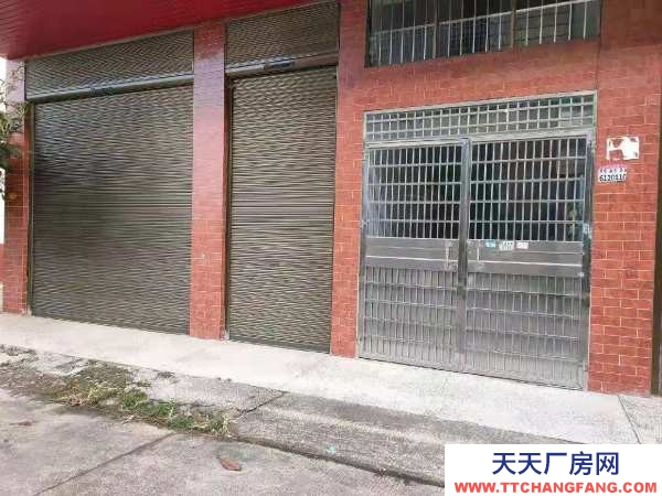 益陽市赫山區鄧石橋高速附近八十平方