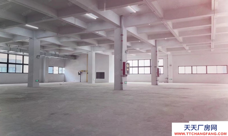 唐山 路南 8.1米層高廠房出售 有產(chǎn)權(quán) 可環(huán)評