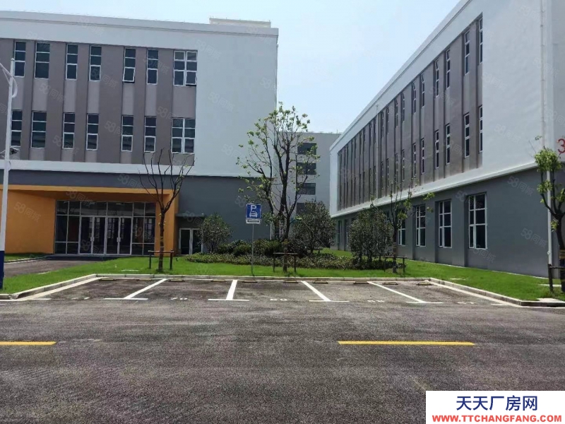 唐山 路南 8.1米層高廠房出售 有產(chǎn)權(quán) 可環(huán)評