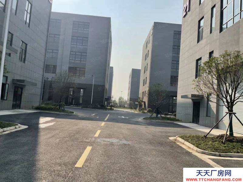 唐山 路南 雙層產(chǎn)品 首層挑高7.6米 50年大產(chǎn)權(quán)