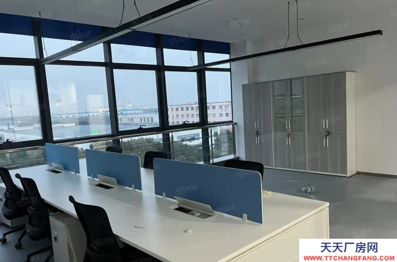 唐山 路南 全新輕鋼火車頭廠房出售 有產權 可環評立項 價格低