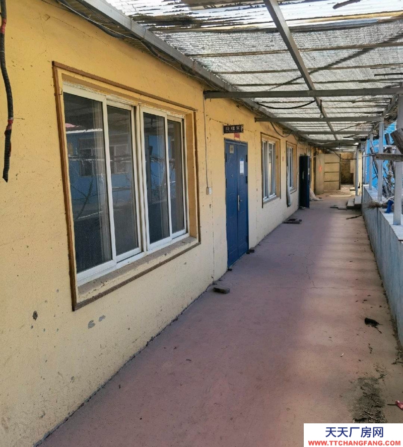 唐山 路南 獨門獨院，水電齊全，交通便利