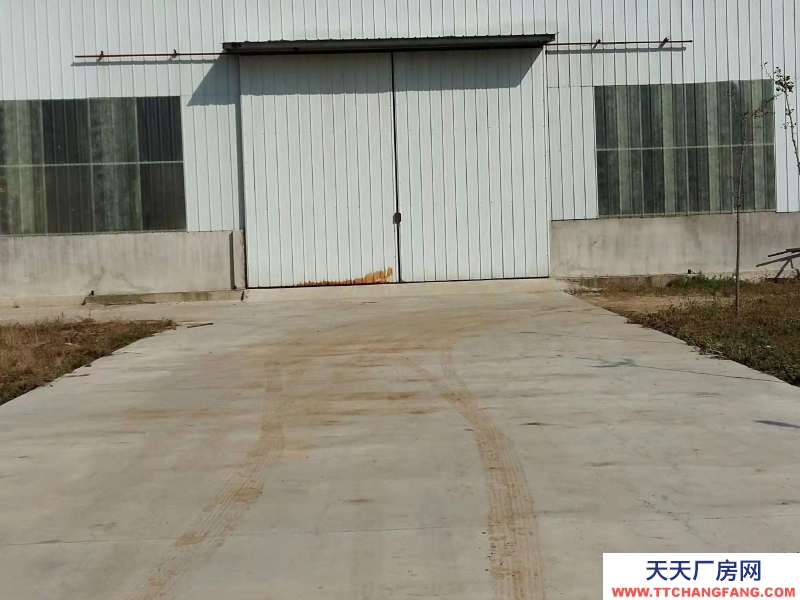 蓬萊水電網齊全交通方便環境好