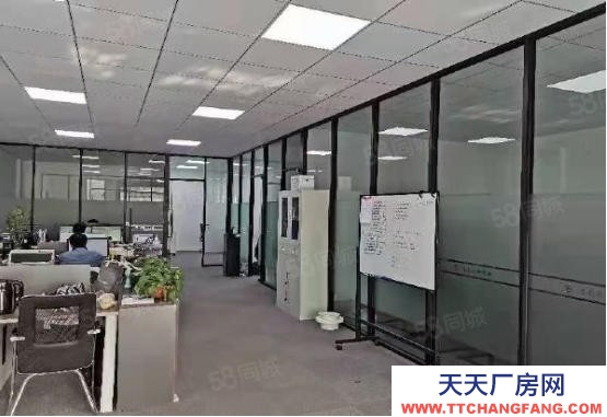 蘇州市 虎丘虎丘城區(qū)廠房，注冊公司，提供掛靠地址