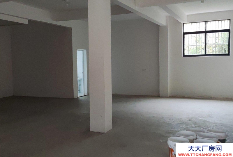 (出租) 安慶岳西地址在環(huán)城路天成修理廠附近