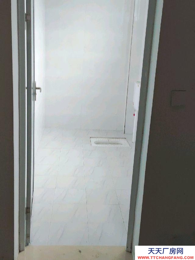 (出租) 安慶岳西地址在環城路天成修理廠附近