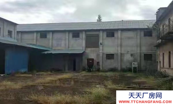 益陽市沅江市米廠出售，設(shè)備齊全，位置在南大膳鎮(zhèn)