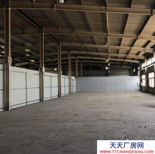 蓬萊市區周邊倉庫廠房出租