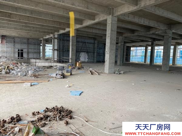 蘇州市虎丘區(qū)周邊交通方便，環(huán)境優(yōu)美，可分租，房東直租