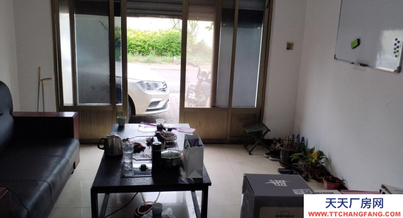 唐山 路南 交通方便 24小時門崗 四周監控