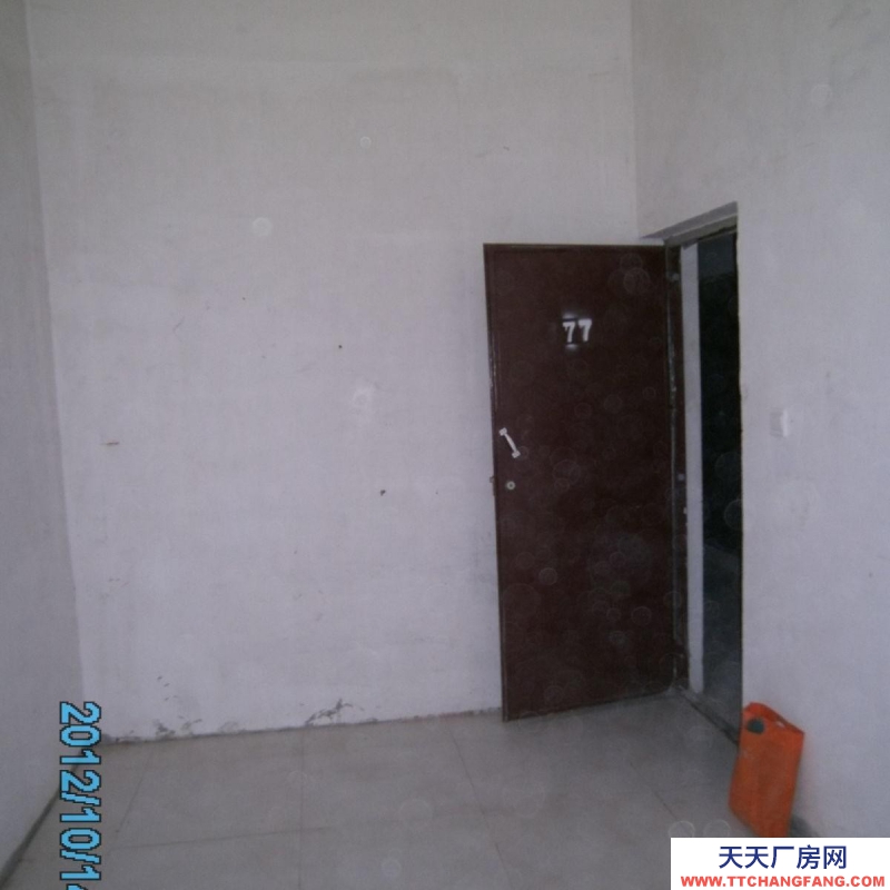 唐山 路南 房東直租路南荷花坑市場南旁個人地下室