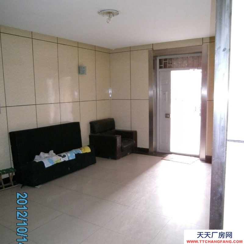 唐山 路南 房東直租路南荷花坑市場(chǎng)南旁個(gè)人地下室