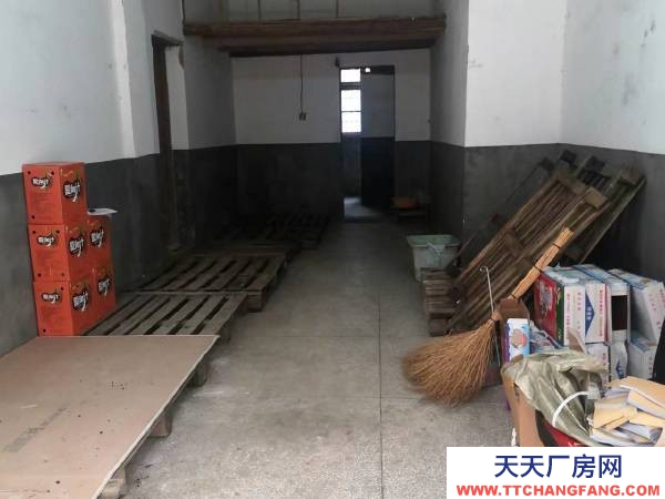 益陽市沅江市靠近菜市場 離主大道近