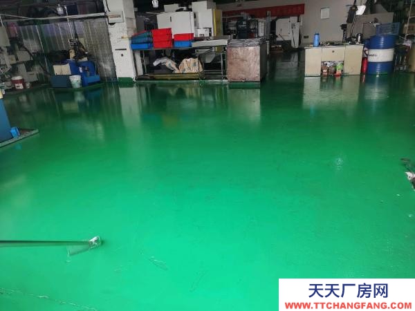 蘇州市虎丘區(qū)標準一樓廠房加辦公室