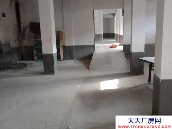 益陽市沅江市老藥材公司倉庫出租/租金面談