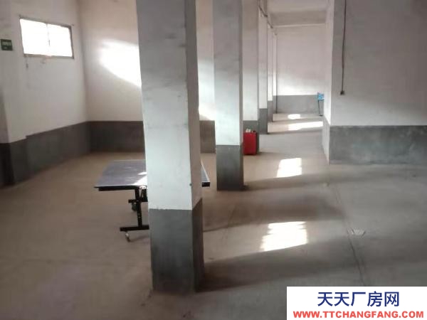 益陽市沅江市老藥材公司倉庫出租/租金面談