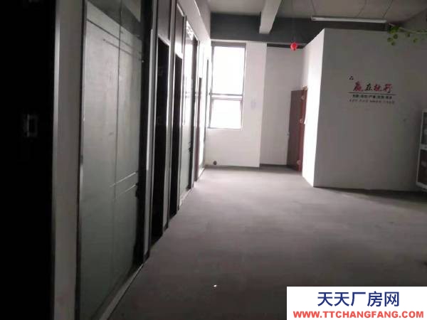 蘇州市虎丘區(qū)是做100至1000，100以上可以任意分割