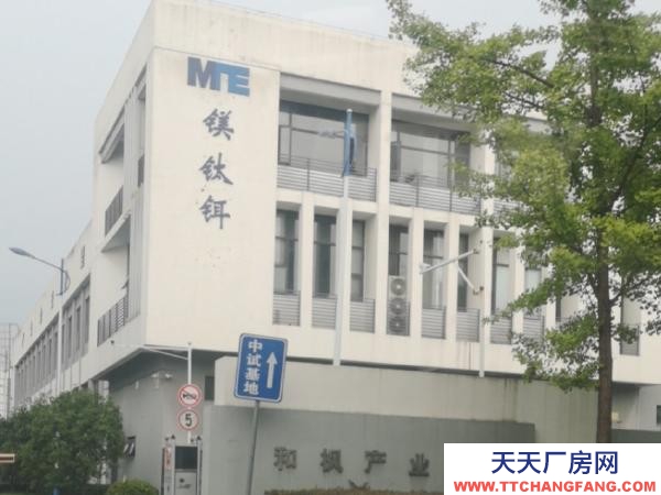 蘇州市虎丘區是做100至1000,100以上可以任意分割