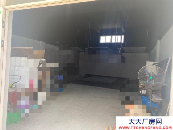 蘇州市虎丘區(qū)交通便利，環(huán)境好，房東直租